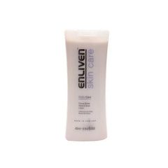 Enliven Skin Care Body Lotion, Cocobutter, 400ml