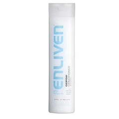 Enliven Pro V Conditioner, Everyday, 400ml