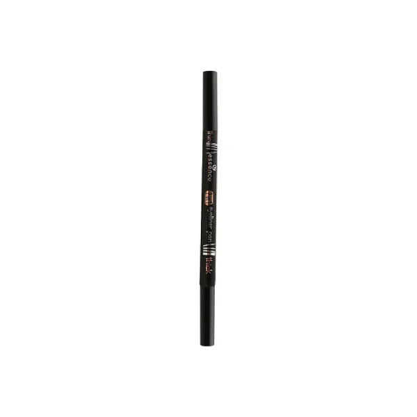 Essence 2-In-1 Thick Eyeliner Pen