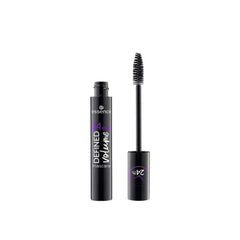 Essence Ever Defined Volume Mascara