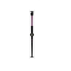 Essence Berry On Eyeshadow Brush 01