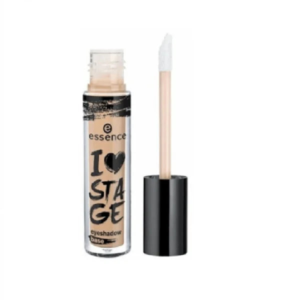 Essence I Love Stage Eyeshadow Base 01