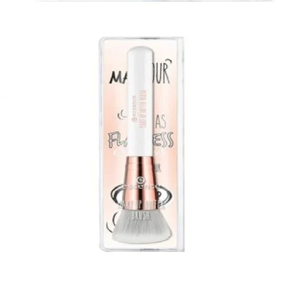 Essence Make Up Buffer Brush