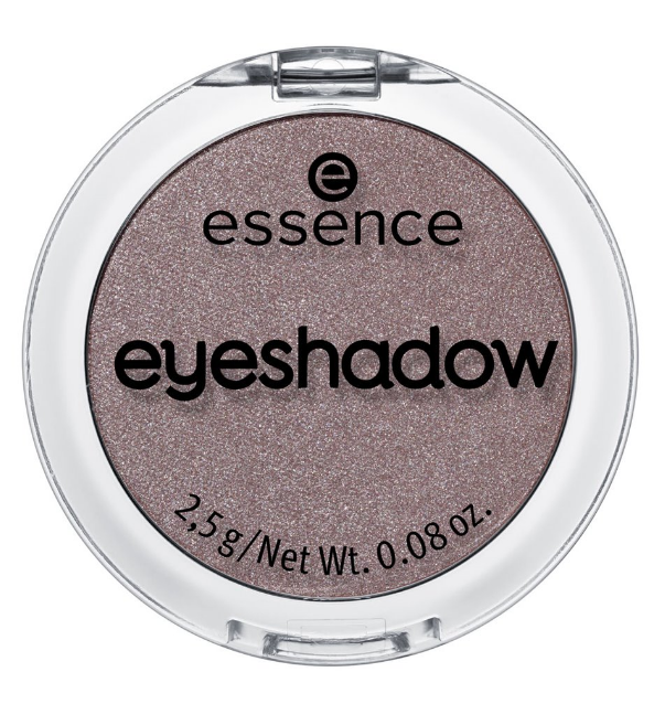 Essence Eyeshadow