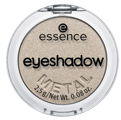 Essence Eyeshadow