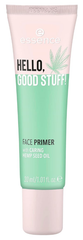 Essence HELLO, GOOD STUFF! Face Primer 30 ML