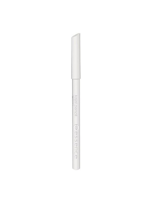 Essence Kajal Pencil