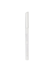 Essence Kajal Pencil