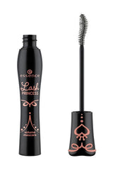 Essence Lash Princess Volume Mascara