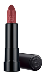 Essence Long Lasting Lipstick
