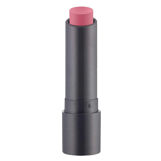 Essence Perfect Matte Lipstick