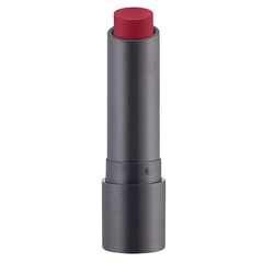 Essence Perfect Matte Lipstick