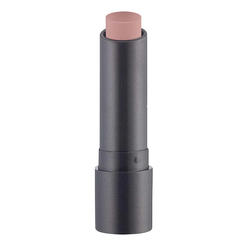 Essence Perfect Matte Lipstick