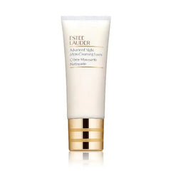 Estée Lauder Advanced Night Micro Foam Cleanser 100ml