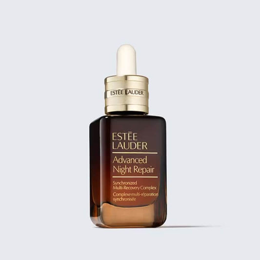 Estee Lauder Night Repair Complex Serum 100ml