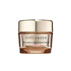 Estee Lauder Revitalizing Supreme + Global Anti-Aging Cell Power Creme 15 ml