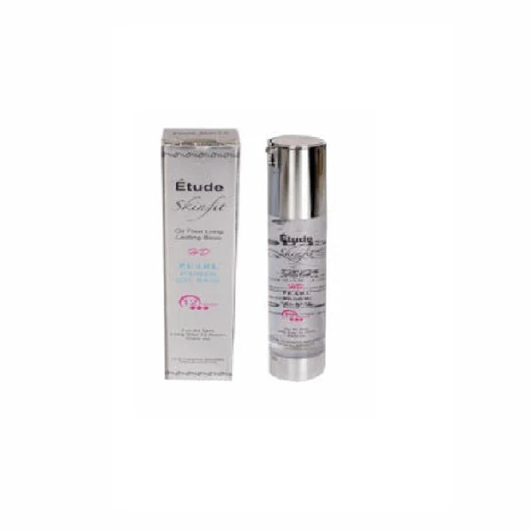 Etude Skinfit Pearl Primer Gel Base 22ml