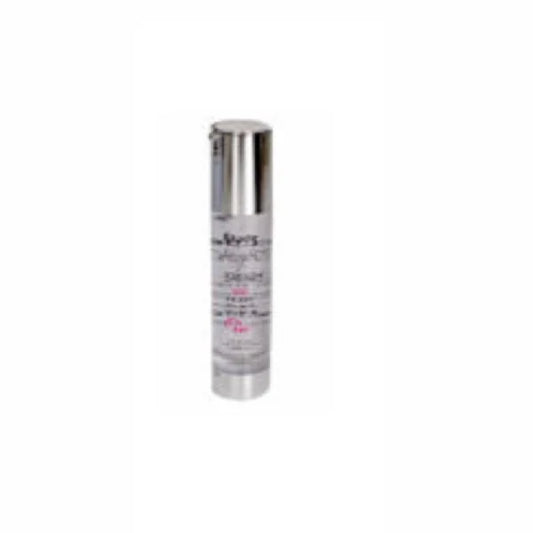 Etude Skinfit Pearl Primer Gel Base 22ml