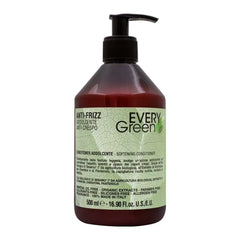 Every Green ( Anti-Frizz ) Softening Hair Conditioner