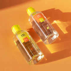 OG Skin Barrier Tonic With Collagen and Vitamins