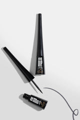 Vi'da New York Intense Dip Eye Liner