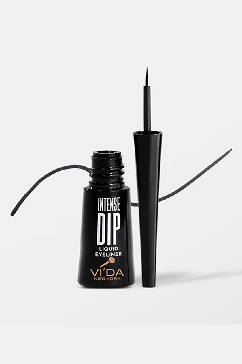 Vi'da New York Intense Dip Eye Liner