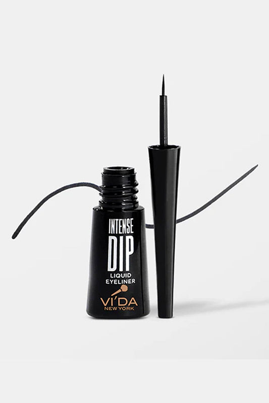 Vi'da New York Intense Dip Eye Liner
