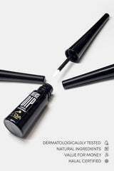 Vi'da New York Intense Dip Eye Liner
