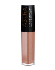 Astra Make-Up Eyes Couture Liquid Eyeshadow 5ml