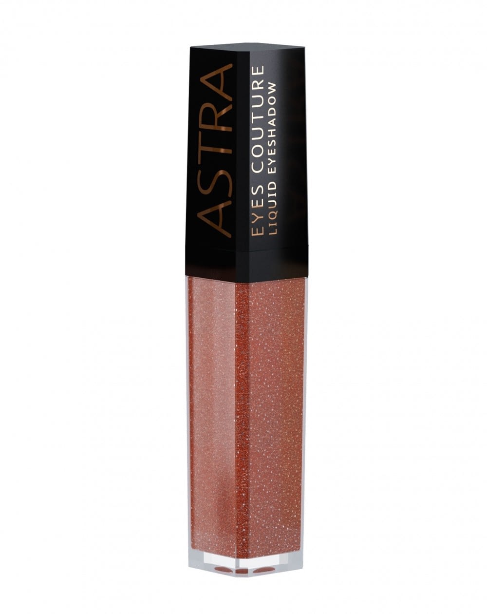 Astra Make-Up Eyes Couture Liquid Eyeshadow 5ml