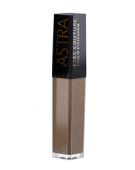 Astra Make-Up Eyes Couture Liquid Eyeshadow 5ml