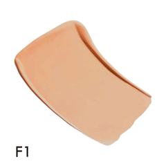 Tv Parlour PHOTOFOCUS FOUNDATION STICK