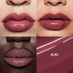 FENTY BEAUTY GLOSS BOMB UNIVERSAL LIP LUMINIZER - 08 RIRI