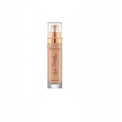 FLORMAR ANTI-BLEMISH FOUNDATION 04 IVORY