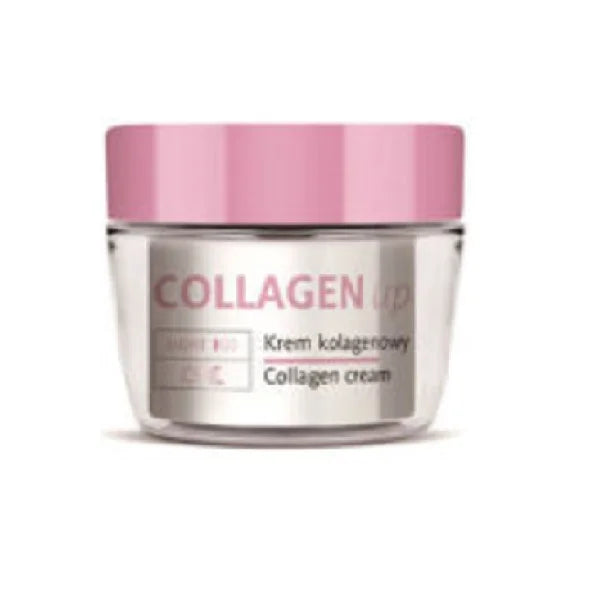 FLOSLEK COLLAGEN UP COLLAGEN CREAM 50ML