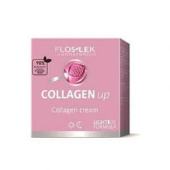 FLOSLEK COLLAGEN UP COLLAGEN CREAM 50ML