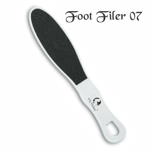 Tv Parlour Foot Filer 07