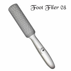 Tv Parlour Foot Filer 08