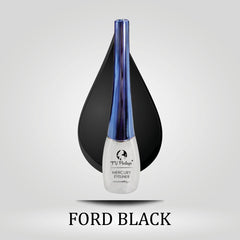 Tv Parlour Ford Black Eyeliner