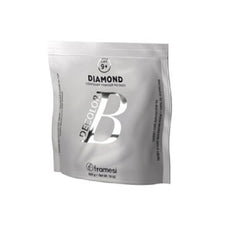 FRAMESI Diamond Bleaching Powder 500g