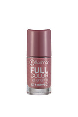 Flormar FULL COLOR NAIL POLISH