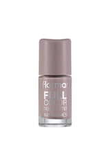 Flormar FULL COLOR NAIL POLISH
