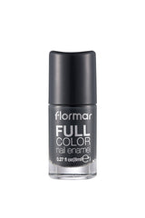 Flormar FULL COLOR NAIL POLISH