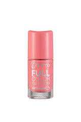 Flormar FULL COLOR NAIL POLISH