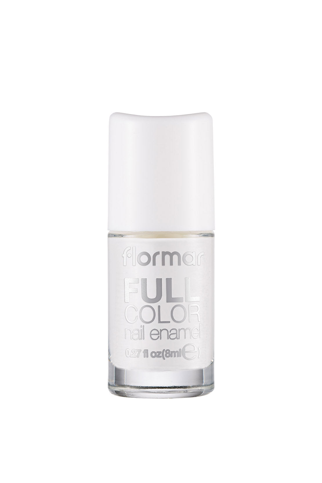 Flormar FULL COLOR NAIL POLISH