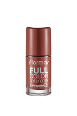 Flormar FULL COLOR NAIL POLISH
