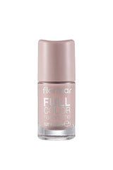 Flormar FULL COLOR NAIL POLISH