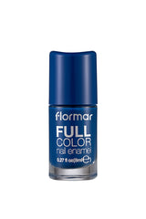 Flormar FULL COLOR NAIL POLISH
