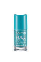 Flormar FULL COLOR NAIL POLISH
