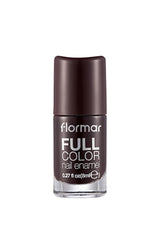 Flormar FULL COLOR NAIL POLISH